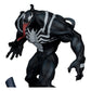 Marvel Rivals Collection Figura 1/6 Venom 24 cm - Z POP Toys