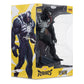 Marvel Rivals Collection Figura 1/6 Venom 24 cm - Z POP Toys