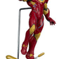 Marvel Rivals Collection Figura 1/6 Iron Man 28 cm