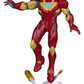 Marvel Rivals Collection Figura 1/6 Iron Man 28 cm