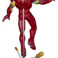 Marvel Rivals Collection Figura 1/6 Iron Man 28 cm