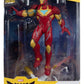 Marvel Rivals Collection Figura 1/6 Iron Man 28 cm