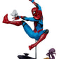 Marvel Rivals Collection Figura 1/6 Spider-Man 26 cm