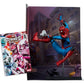 Marvel Rivals Collection Figura 1/6 Spider-Man 26 cm