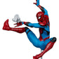 Marvel Rivals Collection Figura 1/6 Spider-Man 26 cm