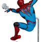Marvel Rivals Collection Figura 1/6 Spider-Man 26 cm