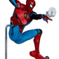 Marvel Rivals Collection Figura 1/6 Spider-Man 26 cm