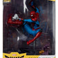 Marvel Rivals Collection Figura 1/6 Spider-Man 26 cm