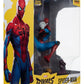 Marvel Rivals Collection Figura 1/6 Spider-Man 26 cm