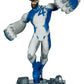 Marvel Rivals Collection 1/6 Figura Mr. Fantastic 26 cm