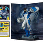 Marvel Rivals Collection 1/6 Figura Mr. Fantastic 26 cm