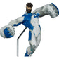 Marvel Rivals Collection 1/6 Figura Mr. Fantastic 26 cm