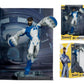 Marvel Rivals Collection 1/6 Figura Mr. Fantastic 26 cm