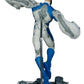 Marvel Rivals Collection 1/6 Figura Mr. Fantastic 26 cm