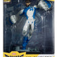 Marvel Rivals Collection 1/6 Figura Mr. Fantastic 26 cm