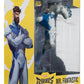 Marvel Rivals Collection 1/6 Figura Mr. Fantastic 26 cm