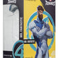 Marvel Rivals Collection 1/6 Figura Mr. Fantastic 26 cm