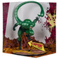Marvel Estatua PVC !/10 Scorpion (Metallic) (The Amazing Spider-Man #318) (Gold Label) 18 cm