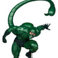 Marvel Estatua PVC !/10 Scorpion (Metallic) (The Amazing Spider-Man #318) (Gold Label) 18 cm