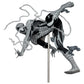 Marvel Estatua PVC !/10 Spider-Man (Line Art) (The Amazing Spider-Man #318) (Gold Label) 17 cm