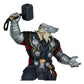 Marvel Rivals Collection Figura 1/10 Thor 19 cm