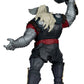 Marvel Rivals Collection Figura 1/10 Thor 19 cm