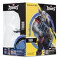 Marvel Rivals Collection Figura 1/10 Thor 19 cm