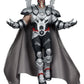 Marvel Rivals Collection Figura 1/10 Magneto 20 cm