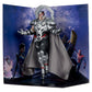 Marvel Rivals Collection Figura 1/10 Magneto 20 cm