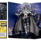 Marvel Rivals Collection Figura 1/10 Magneto 20 cm