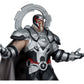 Marvel Rivals Collection Figura 1/10 Magneto 20 cm