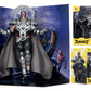 Marvel Rivals Collection Figura 1/10 Magneto 20 cm