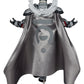 Marvel Rivals Collection Figura 1/10 Magneto 20 cm