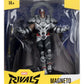 Marvel Rivals Collection Figura 1/10 Magneto 20 cm