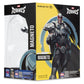 Marvel Rivals Collection Figura 1/10 Magneto 20 cm
