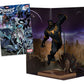Marvel Rivals Collection 1/6 Figura Black Panther 27 cm