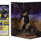 Marvel Rivals Collection 1/6 Figura Black Panther 27 cm