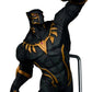Marvel Rivals Collection 1/6 Figura Black Panther 27 cm