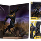 Marvel Rivals Collection 1/6 Figura Black Panther 27 cm