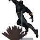 Marvel Rivals Collection 1/6 Figura Black Panther 27 cm