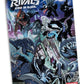 Marvel Rivals Collection 1/6 Figura Black Panther 27 cm