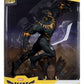 Marvel Rivals Collection 1/6 Figura Black Panther 27 cm