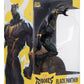 Marvel Rivals Collection 1/6 Figura Black Panther 27 cm