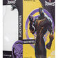 Marvel Rivals Collection 1/6 Figura Black Panther 27 cm
