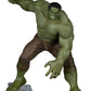 Spider-Man: Brand New Day (2026) Marvel Studios Estatua 1/6 Hulk 27 cm