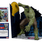 Spider-Man: Brand New Day (2026) Marvel Studios Estatua 1/6 Hulk 27 cm