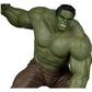 Spider-Man: Brand New Day (2026) Marvel Studios Estatua 1/6 Hulk 27 cm