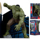 Spider-Man: Brand New Day (2026) Marvel Studios Estatua 1/6 Hulk 27 cm