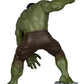 Spider-Man: Brand New Day (2026) Marvel Studios Estatua 1/6 Hulk 27 cm