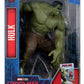 Spider-Man: Brand New Day (2026) Marvel Studios Estatua 1/6 Hulk 27 cm
